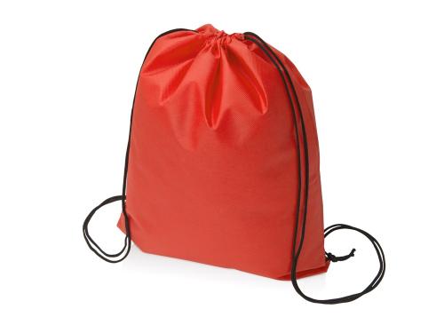 Рюкзак-мешок «Пилигрим»