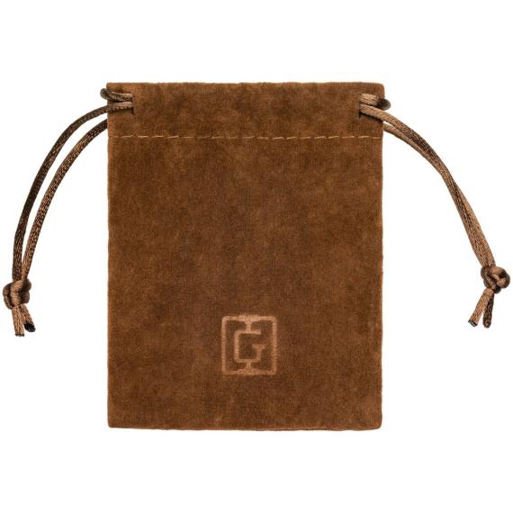 Флешка «Криптекс»® Compass Lock, 32 Гб