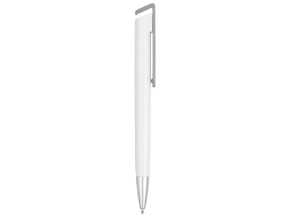 Ручка-подставка «Кипер»