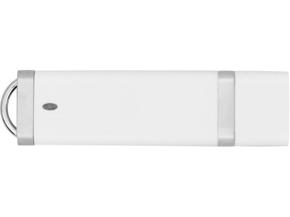 USB-флешка на 16 Гб «Орландо»
