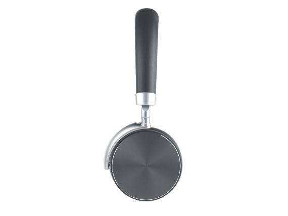 Наушники «Mysound BH-12»