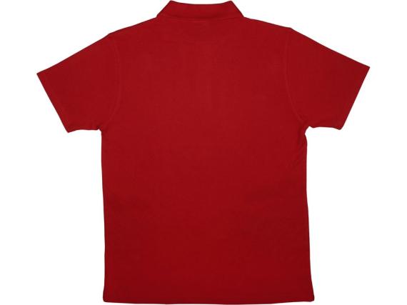 Рубашка поло "First 2.0" мужская