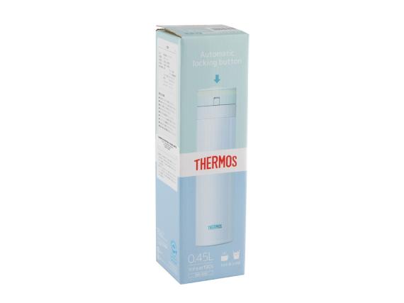 Термос Thermos JNS-450