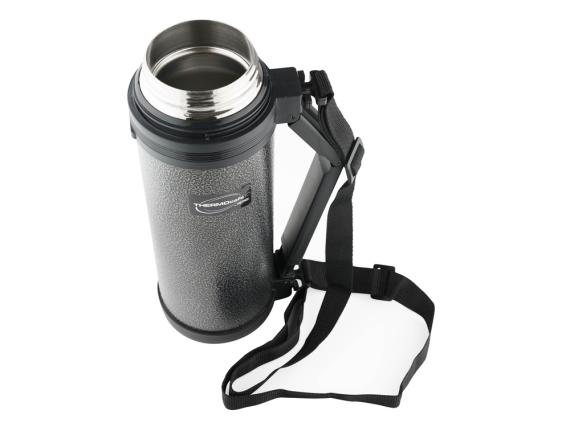 Термос ThermoCafe by Thermos HAMMP-1800-HT