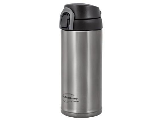 Термос ThermoCafe by Thermos TC-350T