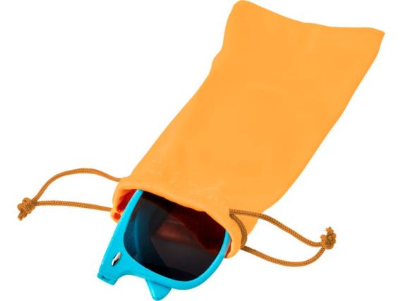 Чехол «Clean» для солнцезащитных очков
