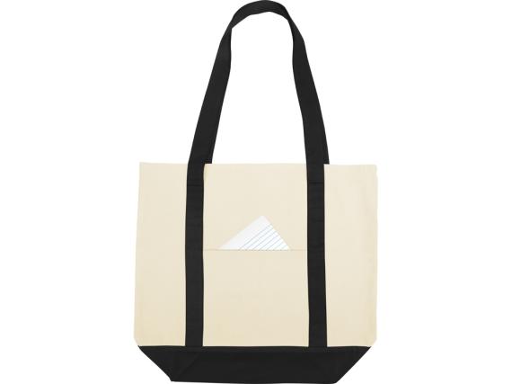 Сумка для шопинга из хлопка «Cotton»