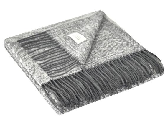 Плед «Magnolia»