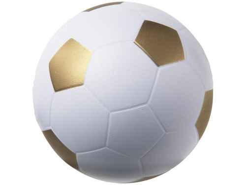 Антистресс «Football»