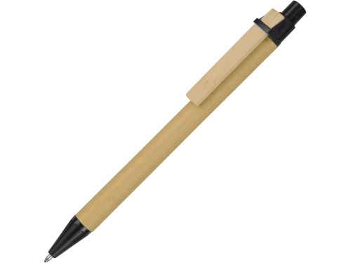 Ручка шариковая «Salvador»