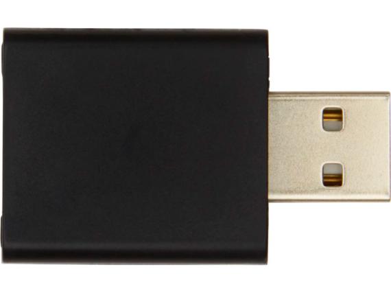 Блокиратор данных USB «Incognito»