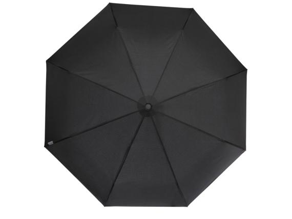 Зонт складной «Montebello»