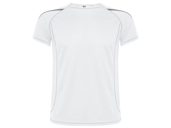 Спортивная футболка «Sepang» мужская