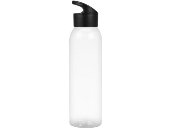 Бутылка для воды «Plain 2»