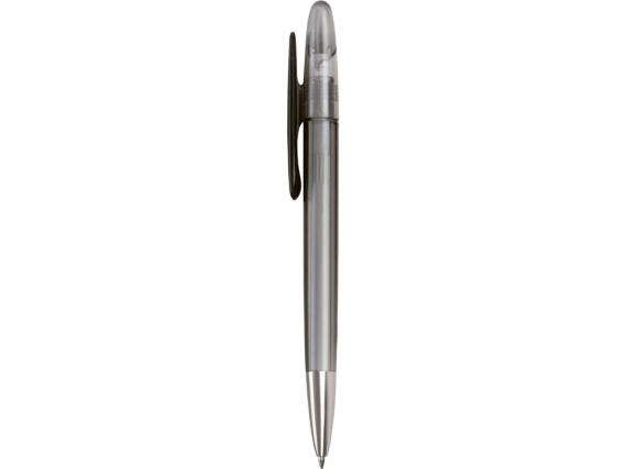 Ручка пластиковая шариковая Prodir DS5 TTC