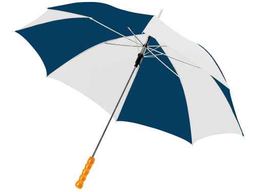 Зонт-трость «Lisa»