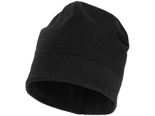 Шапка "Tempo Knit Toque"
