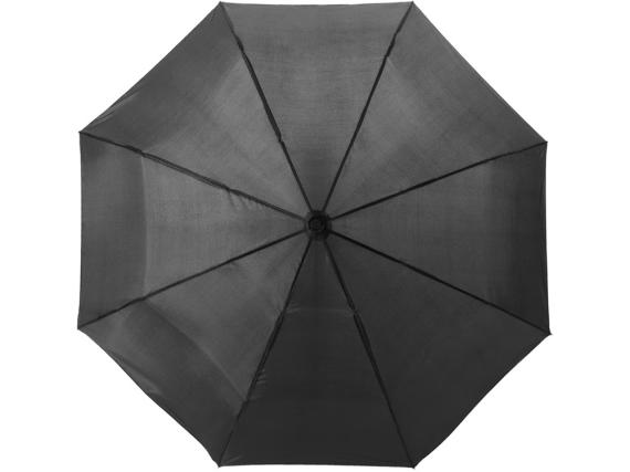 Зонт складной «Alex»