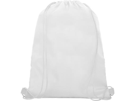 Рюкзак «Ole» с сетчатым карманом