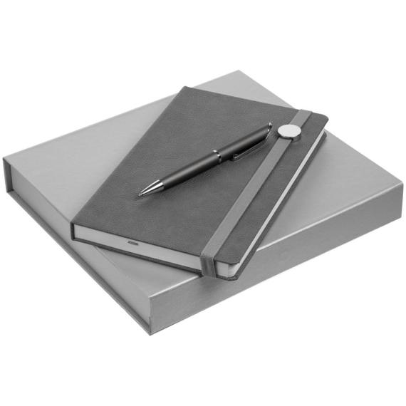 Набор Coach, серый