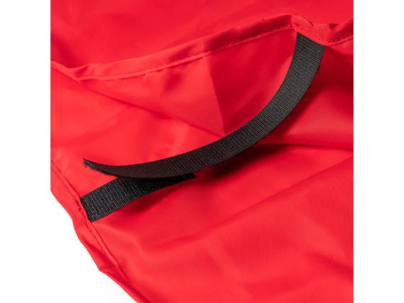 Спортивный манишка DALIC