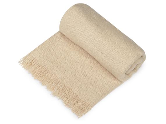 Подарочный набор «Re:Snug» с пледом, увлажнителем и попкорном