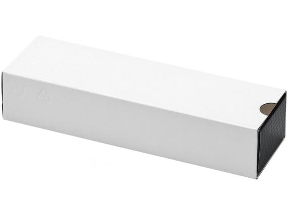 Карандаш механический Parker Jotter