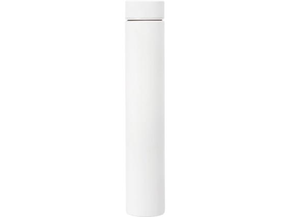 Термос «Scout» soft-touch