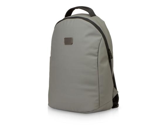 Рюкзак «Sofit» для ноутбука 14'' из экокожи
