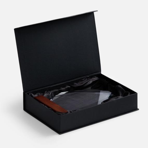 Стела Glory Wood ver.2