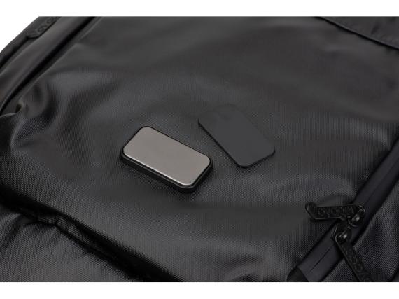 Водостойкий рюкзак Giant для ноутбука 15.6"