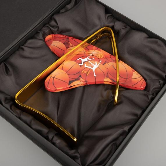 Стела Stellar Cast