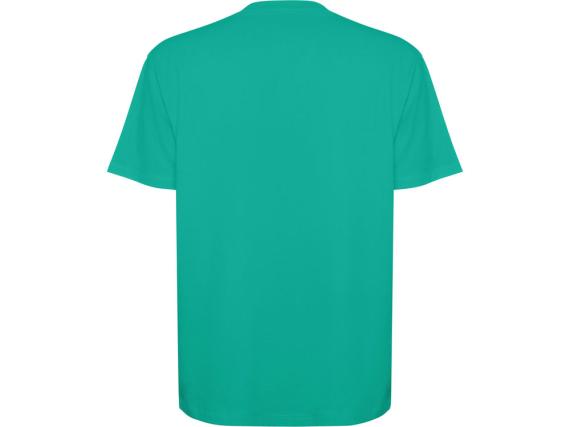 Футболка оверсайз «Bull», унисекс