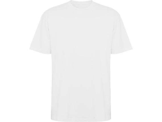 Футболка оверсайз «Bull», унисекс