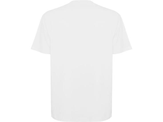 Футболка оверсайз «Bull», унисекс