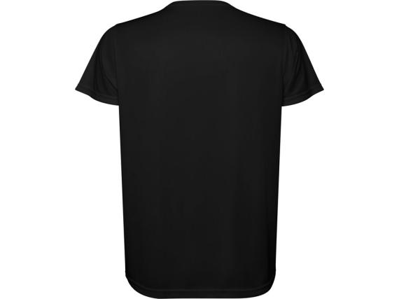 Футболка «Estoril», мужская