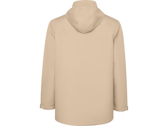 Парка утепленная «America», мужская