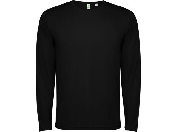 Лонгслив «Estoril», унисекс