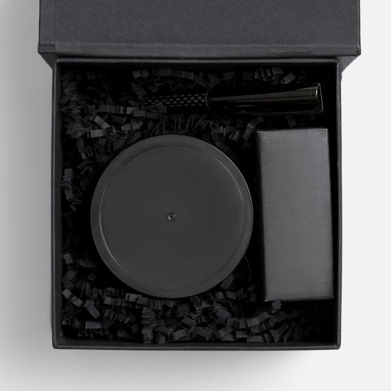 Набор No Stress с камушками