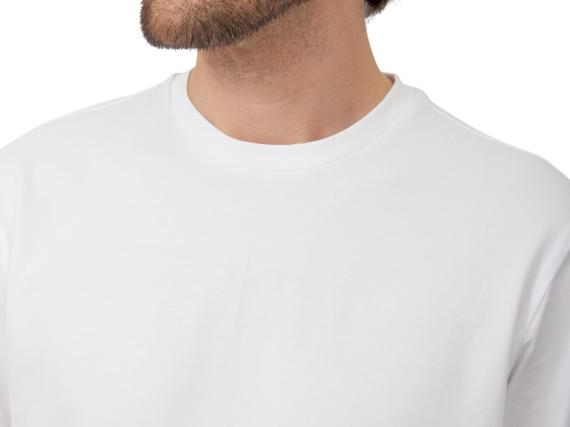 Майка оверсайз «Berlin», унисекс