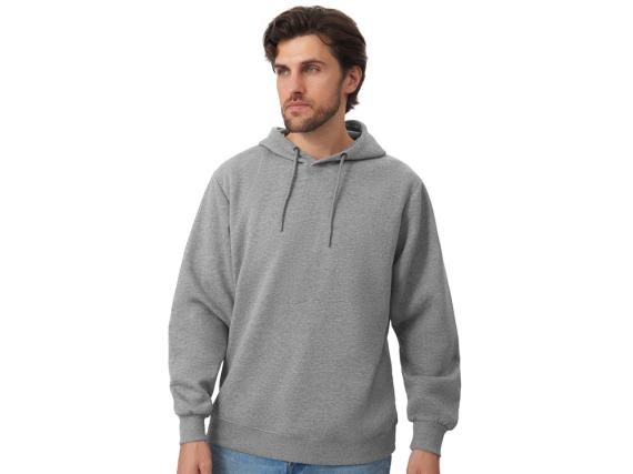 Толстовка с капюшоном «Lisbon» унисекс