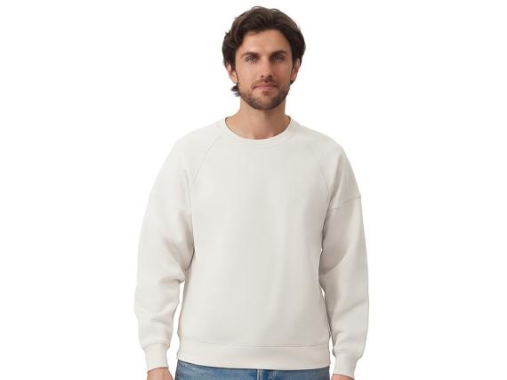 Свитшот «Paris», унисекс