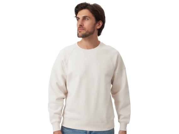 Свитшот «Paris», унисекс