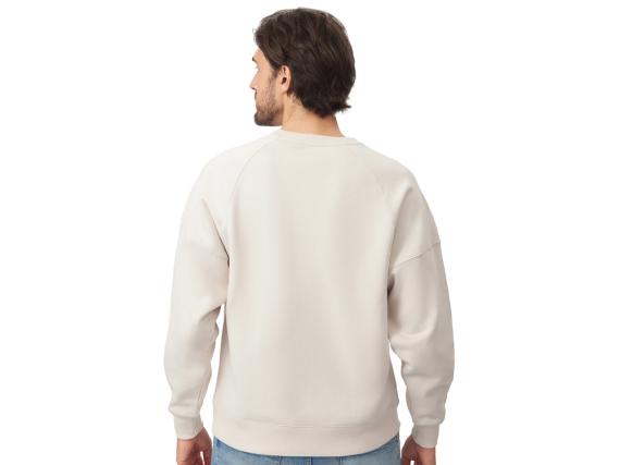 Свитшот «Paris», унисекс