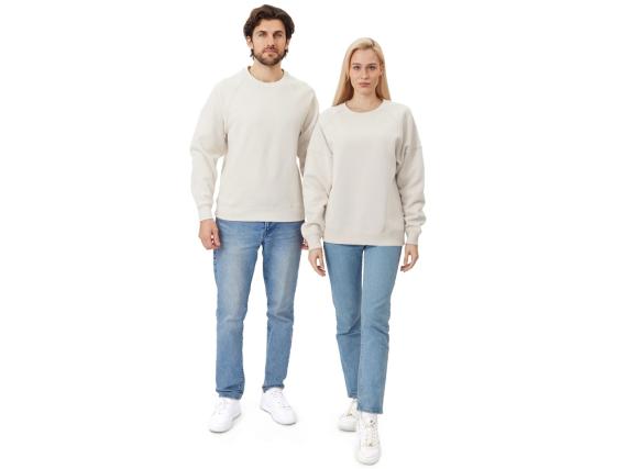 Свитшот «Paris», унисекс