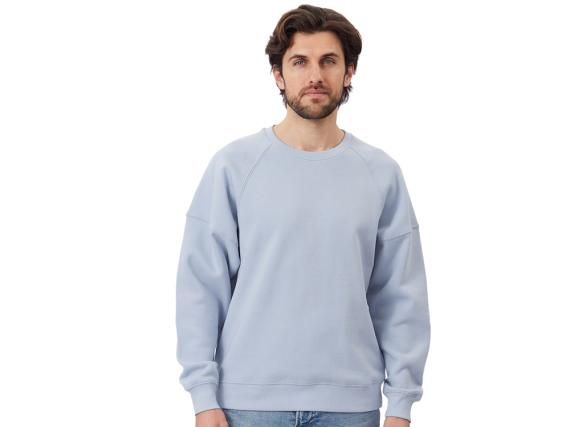 Свитшот «Paris», унисекс