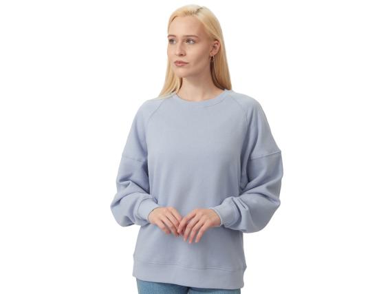 Свитшот «Paris», унисекс