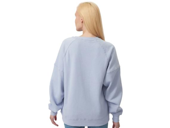 Свитшот «Paris», унисекс