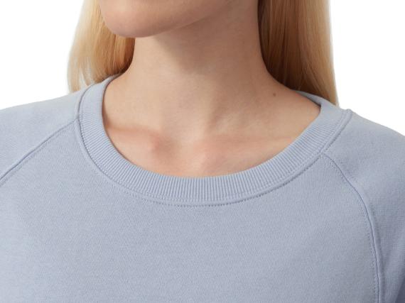 Свитшот «Paris», унисекс