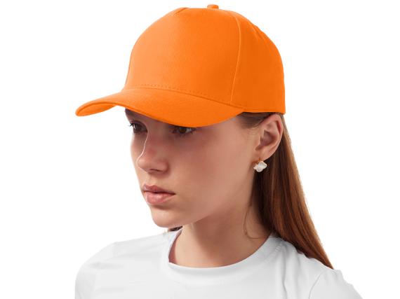 Бейсболка «Florida»